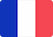 French