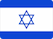 Hebrew