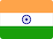Hindi
