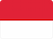 Indonesian