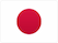 Japanese