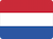 Dutch
