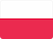 Polish