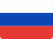 Russian