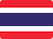 Thai