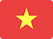 Vietnamese